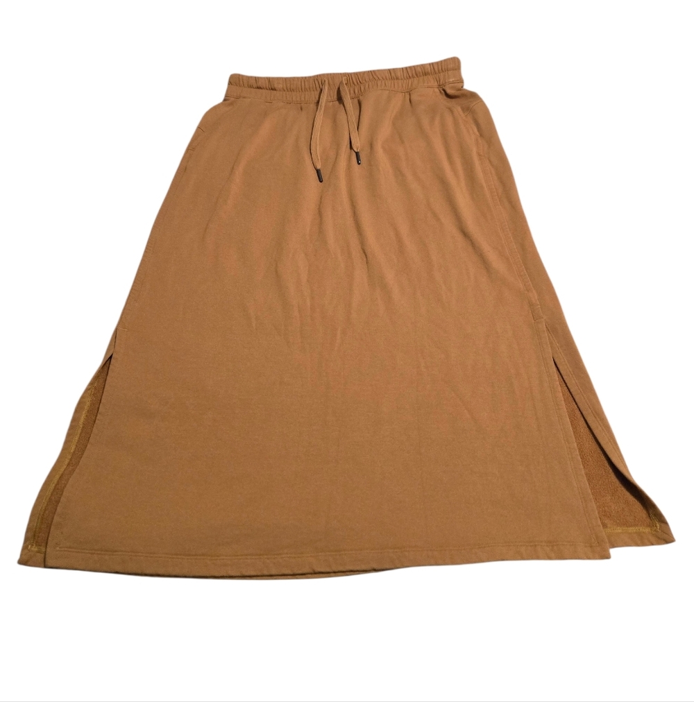 Luluemon Softstreme Bound To Bliss Skirt